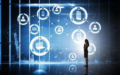 被市場(chǎng)嚴(yán)重低估 七大國產(chǎn)軟件隱形冠軍中，誰是十倍龍頭？