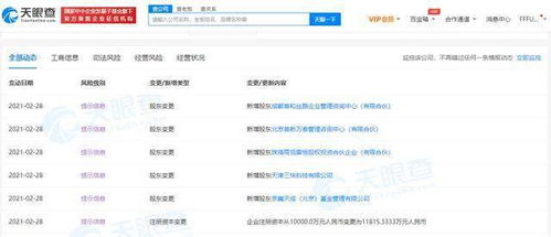 自動(dòng)駕駛賽道再添資本新章 美團(tuán)、高瓴入股毫末智行科技，基礎(chǔ)軟件服務(wù)成戰(zhàn)略焦點(diǎn)
