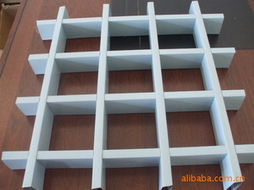 趙伯濤金屬建材產品列表 打造現代建筑的堅固基石