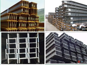 慶陽裝飾材料市場 趨勢、選擇與本地特色