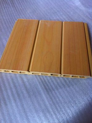 150雙面墻板產品圖片鑒賞 山東祥宇生態(tài)木業(yè)裝飾材料精選